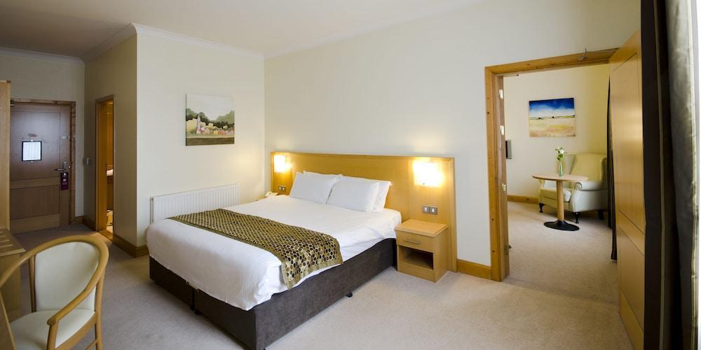 Hotel Great National Ballina 4*