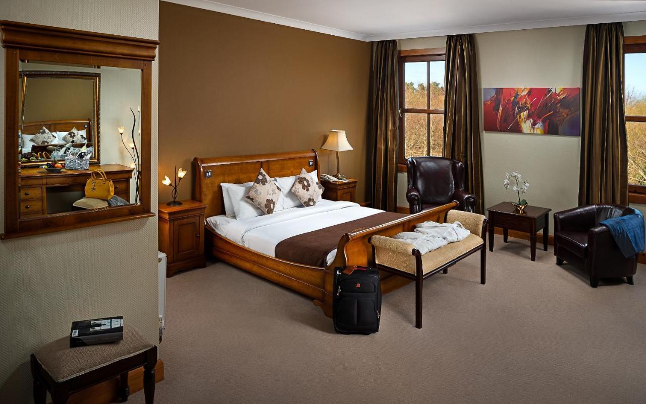 Hotel Great National Ballina Ballina (Mayo)