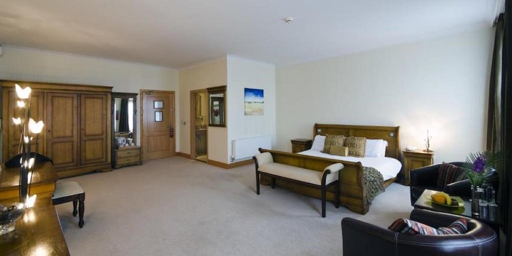 Hotel Great National Ballina 4*