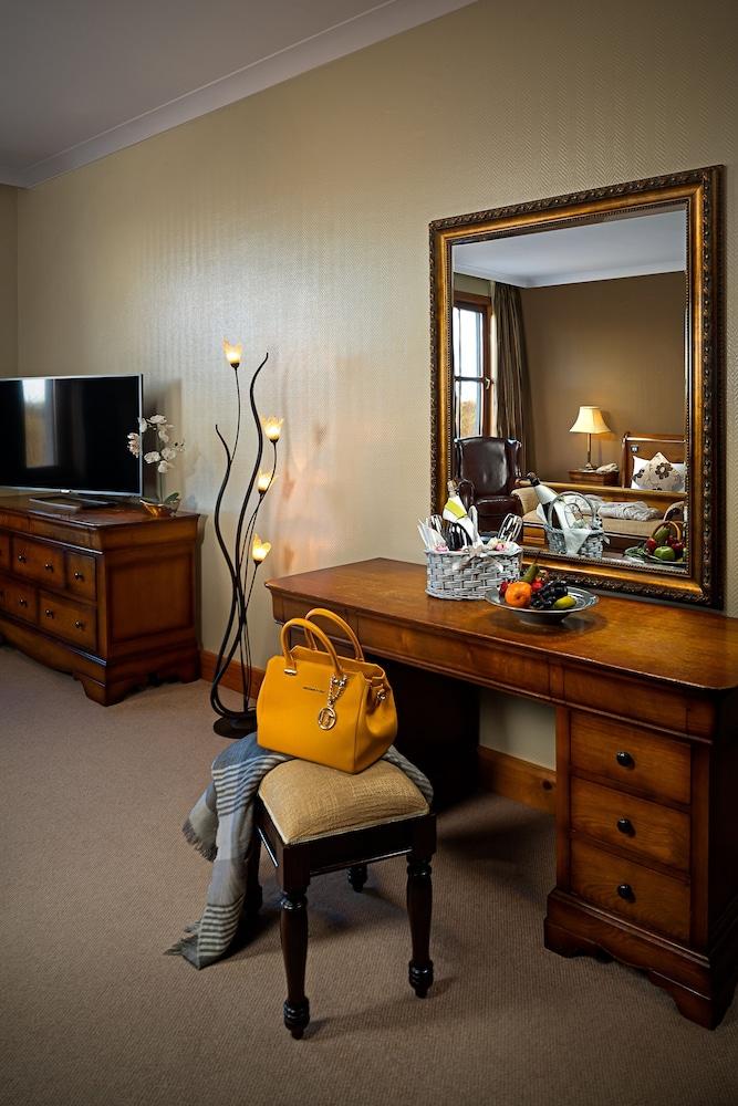 Hotel Great National Ballina 4*