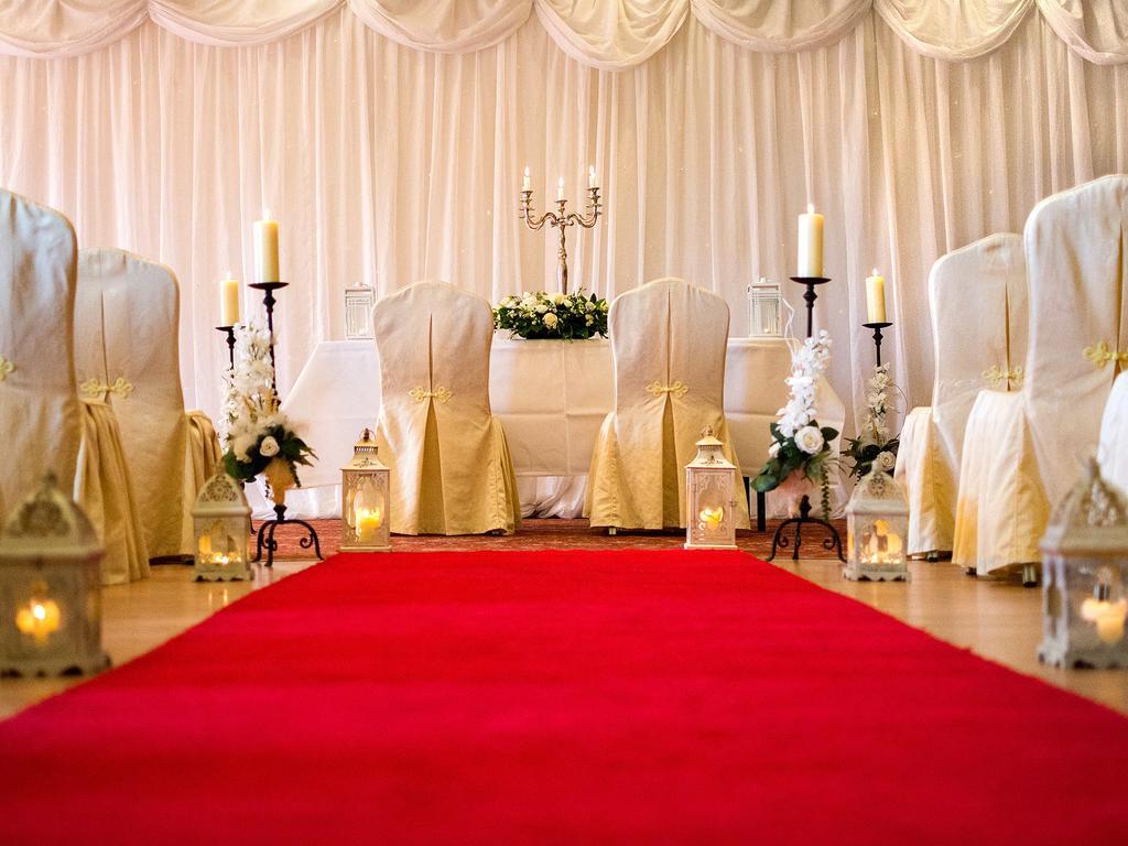 Hotel Great National Ballina 4*