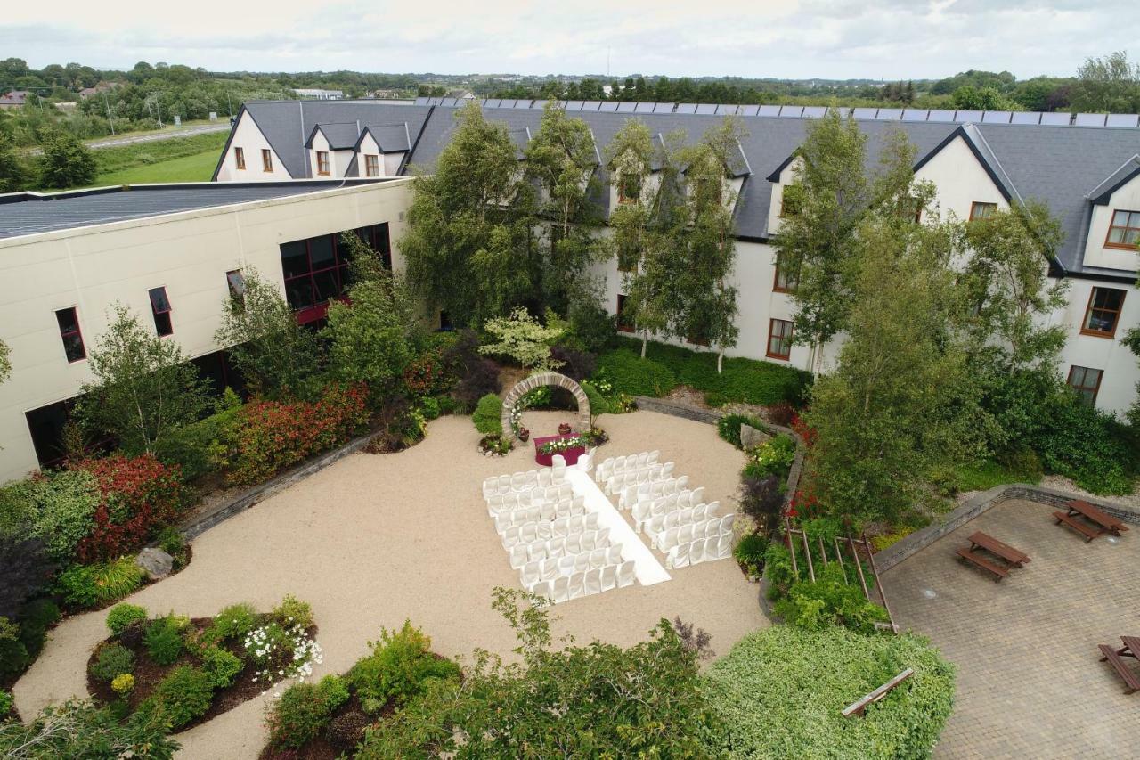 Hotel Great National Ballina Ballina (Mayo)